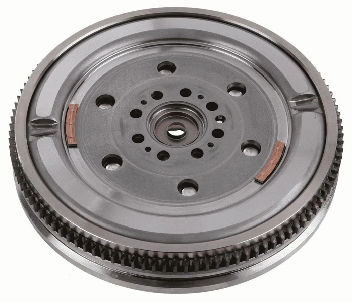 SACHS Flywheel - 2294 501 256